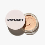 Daylight Beauty