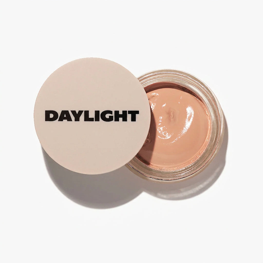 Daylight Beauty