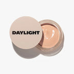 Daylight Beauty