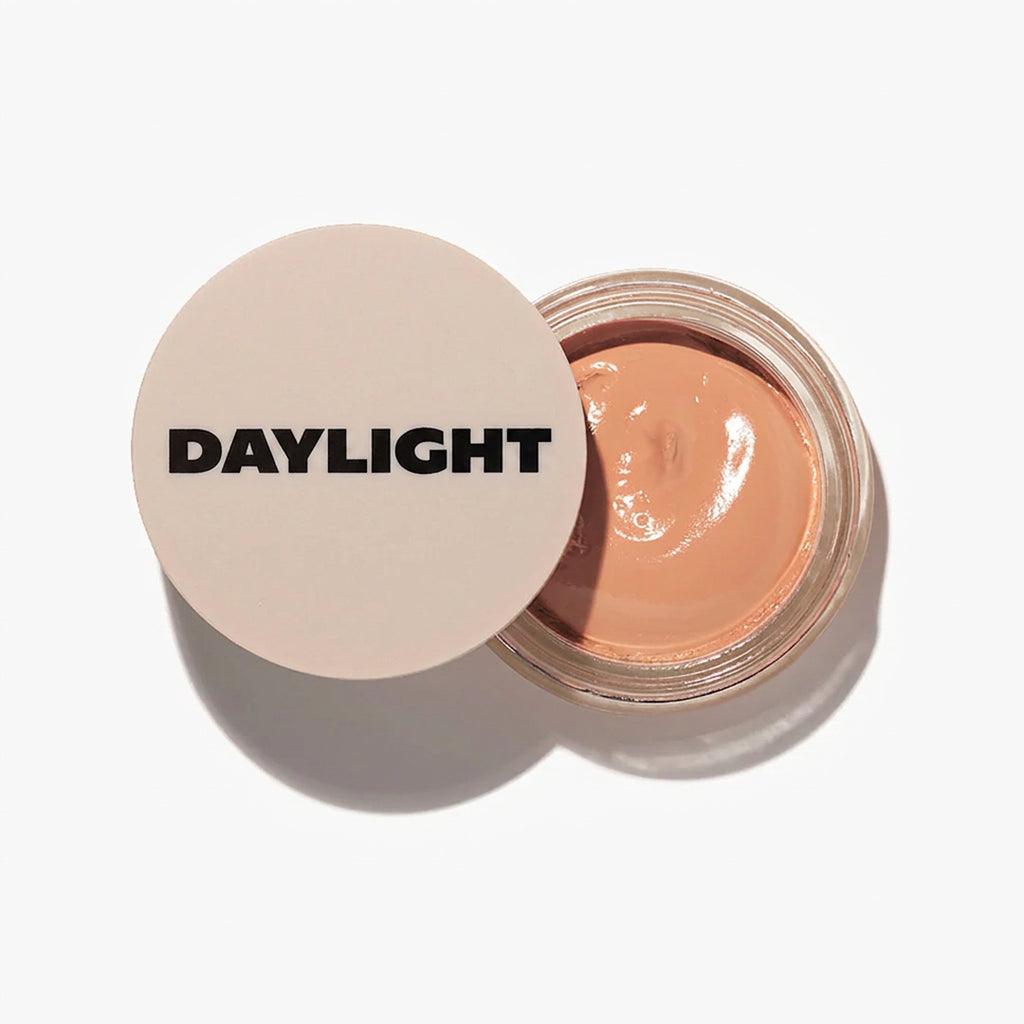 Daylight Beauty