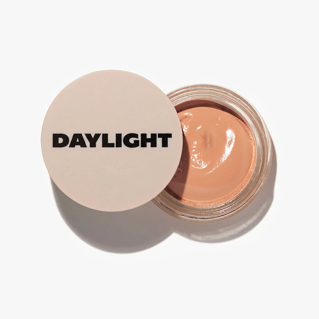 Daylight Beauty