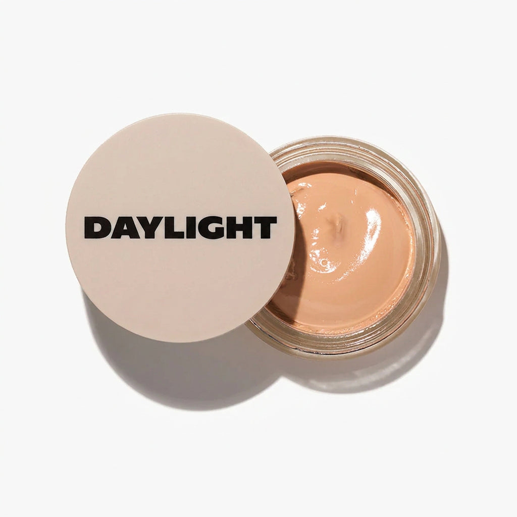 Daylight Beauty