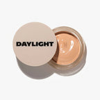 Daylight Beauty