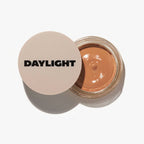 Daylight Beauty