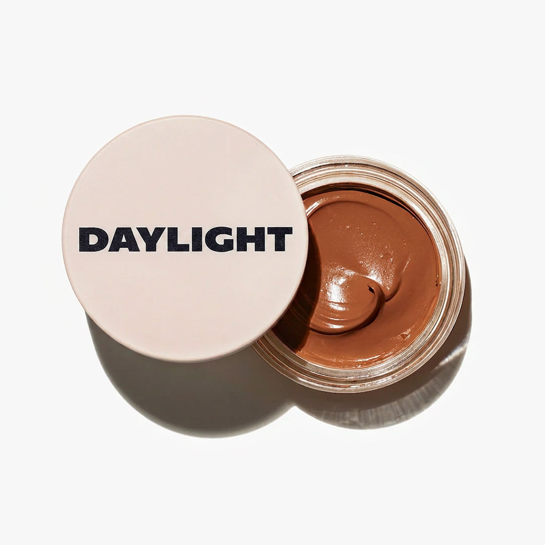 Daylight Beauty