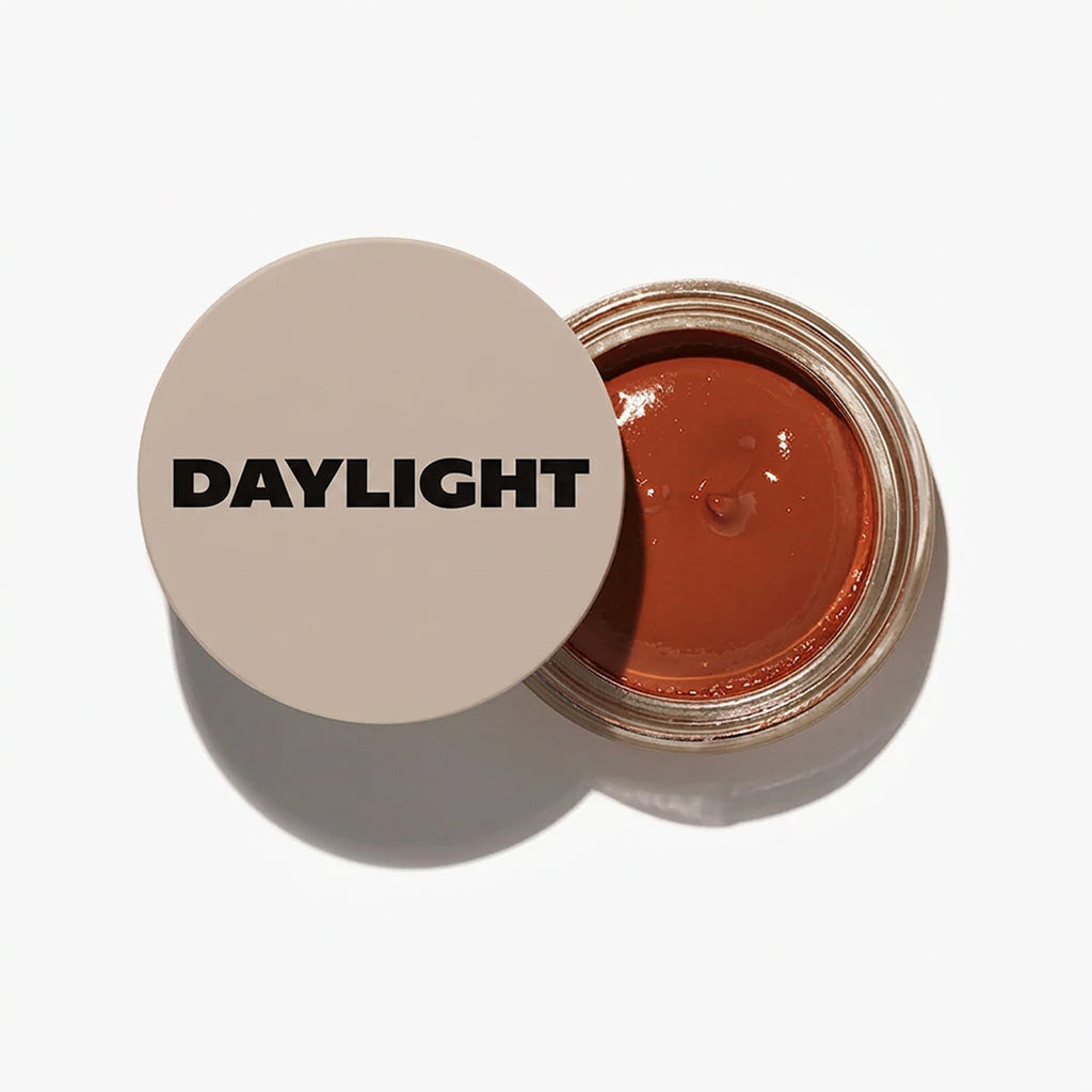 Daylight Beauty