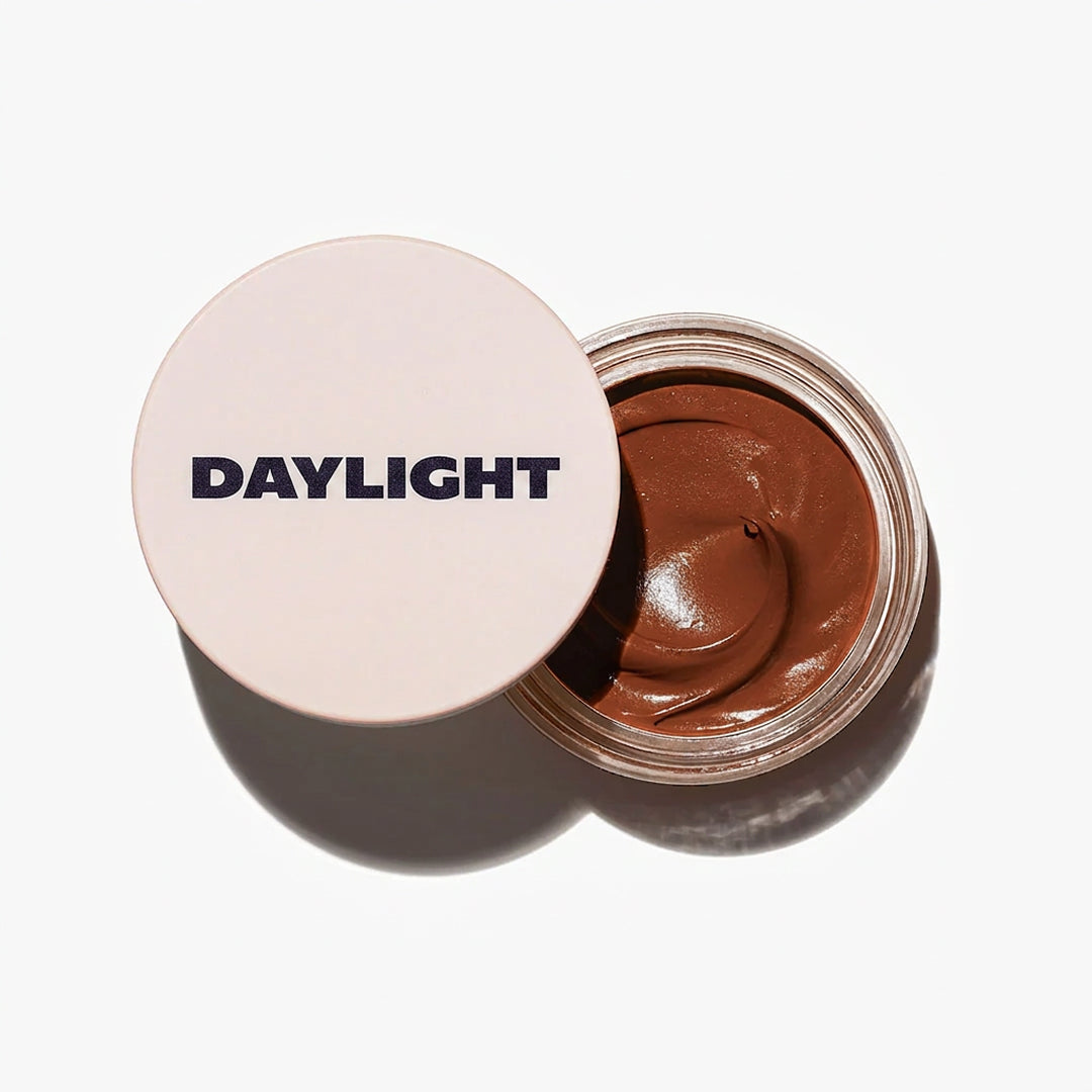 Daylight Beauty