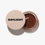 Daylight Beauty