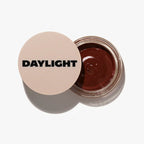 Daylight Beauty
