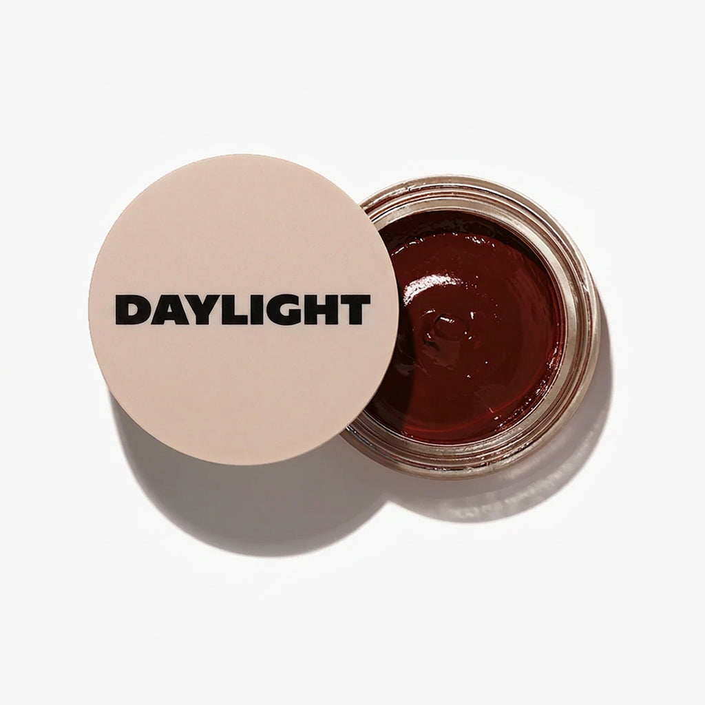 Daylight Beauty