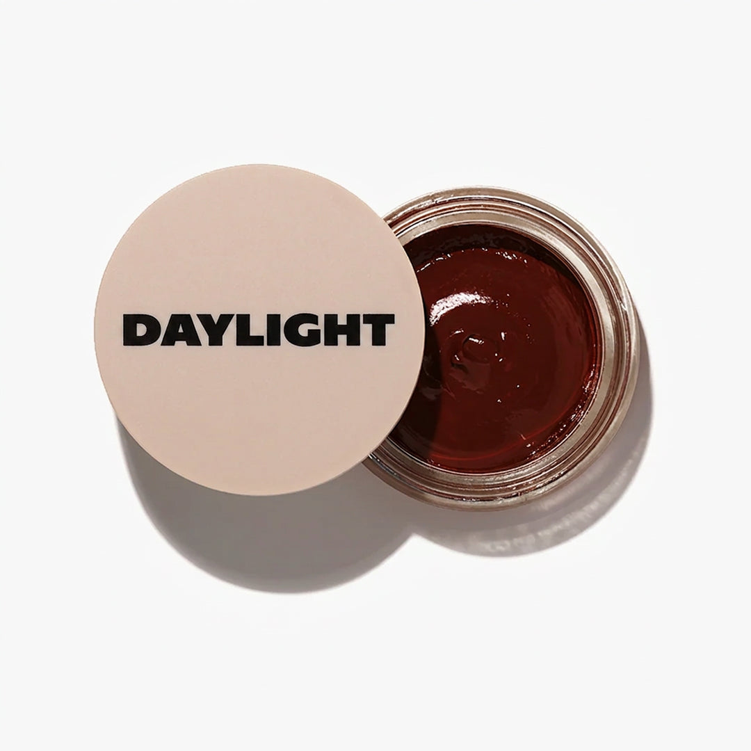 Daylight Beauty