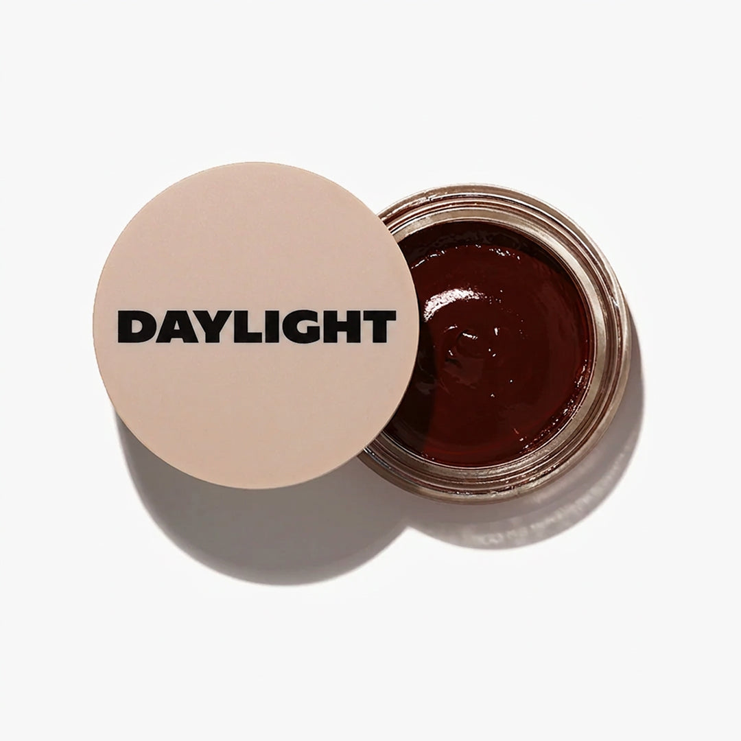 Daylight Beauty