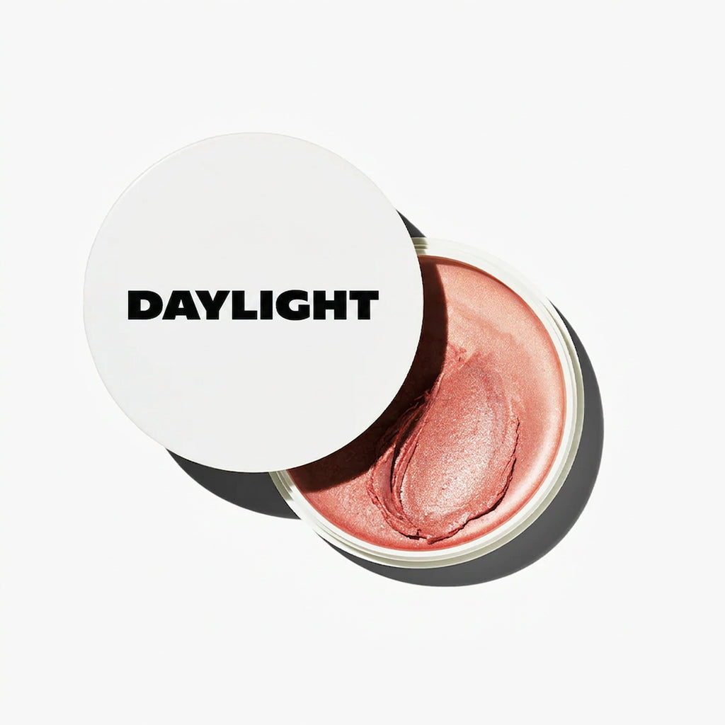 Daylight Beauty
