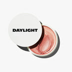 Daylight Beauty
