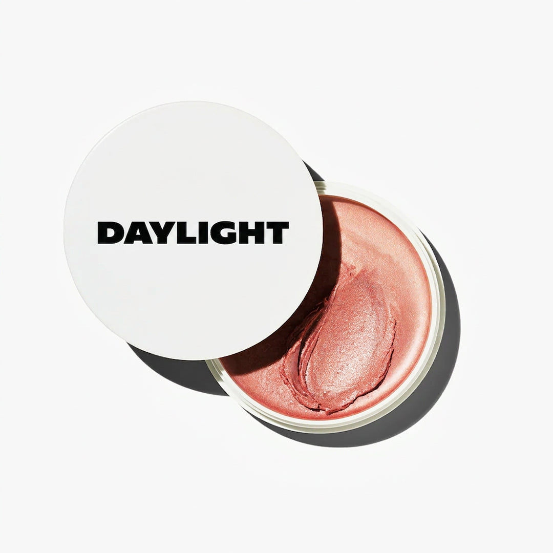 Daylight Beauty