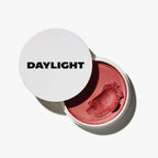 Daylight Beauty