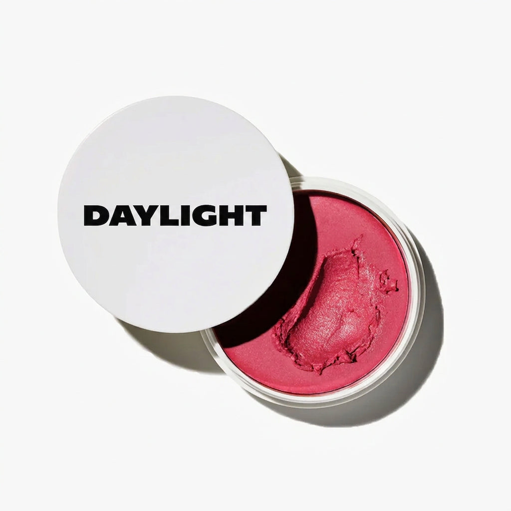 Daylight Beauty