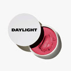 Daylight Beauty
