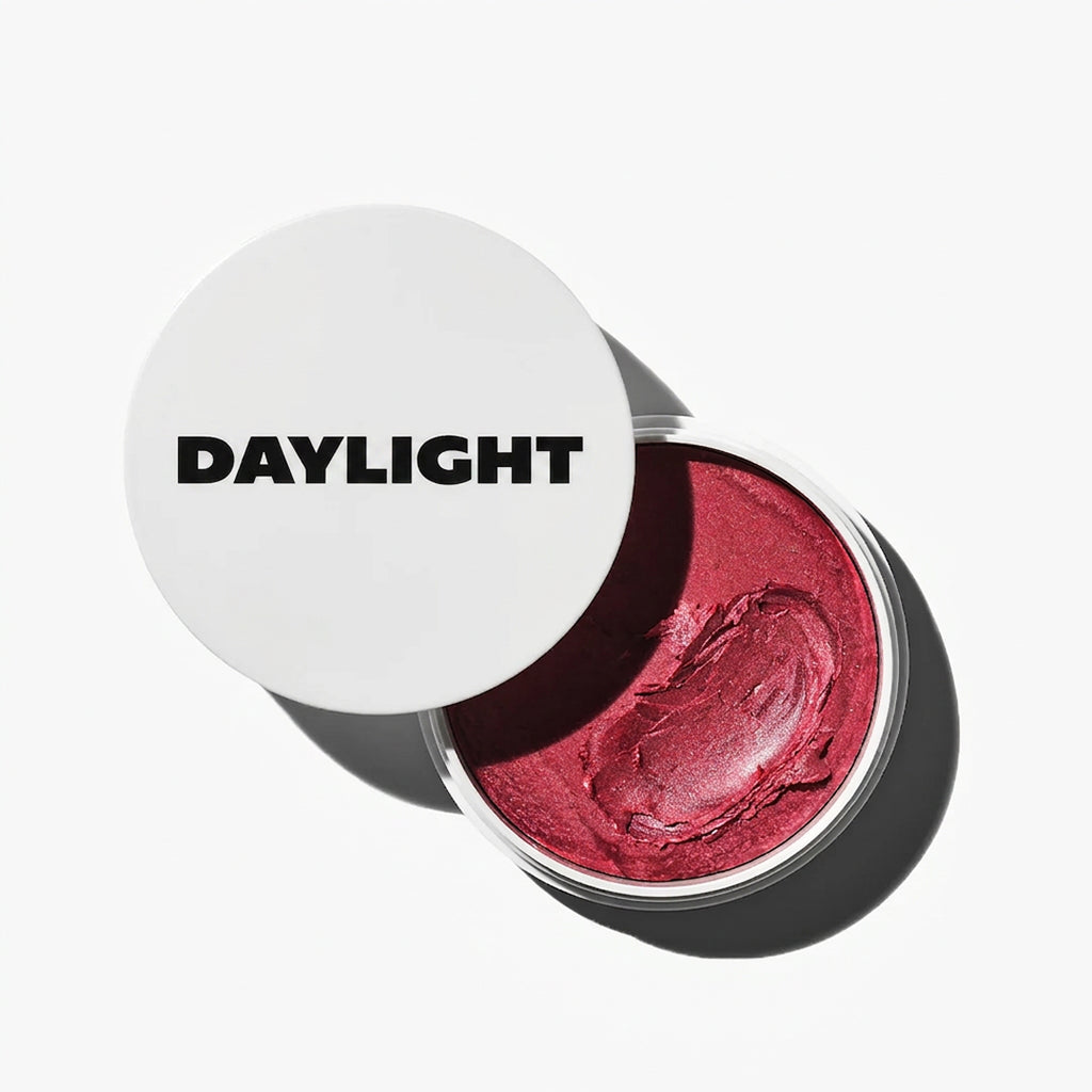 Daylight Beauty