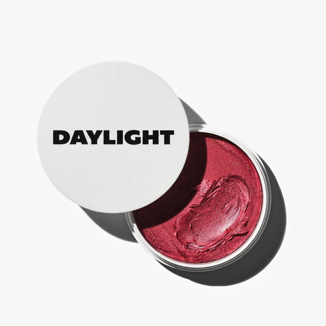 Daylight Beauty