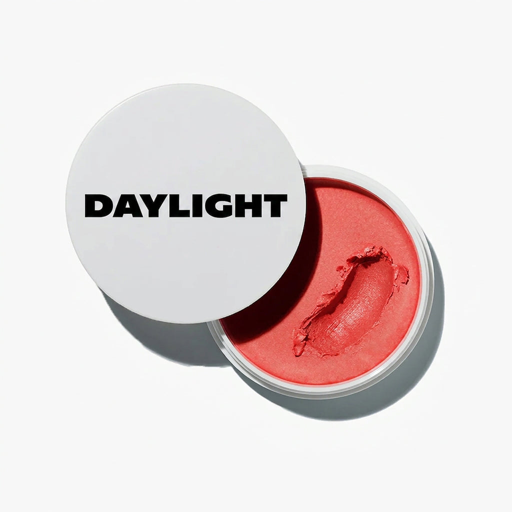Daylight Beauty