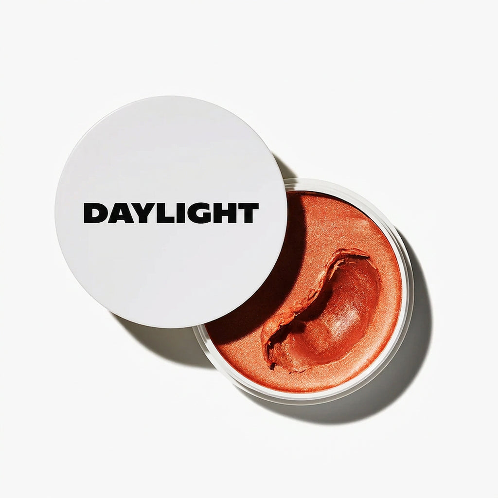 Daylight Beauty