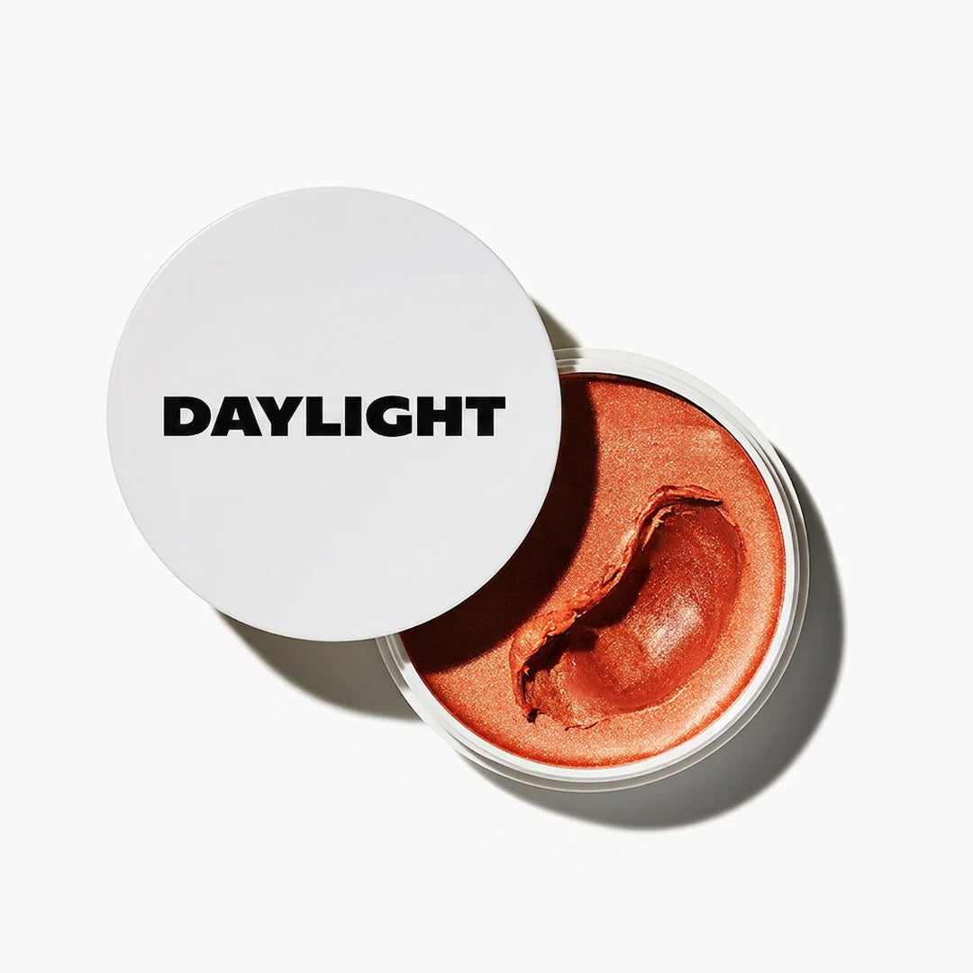 Daylight Beauty