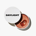 Daylight Beauty