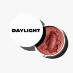 Daylight Beauty