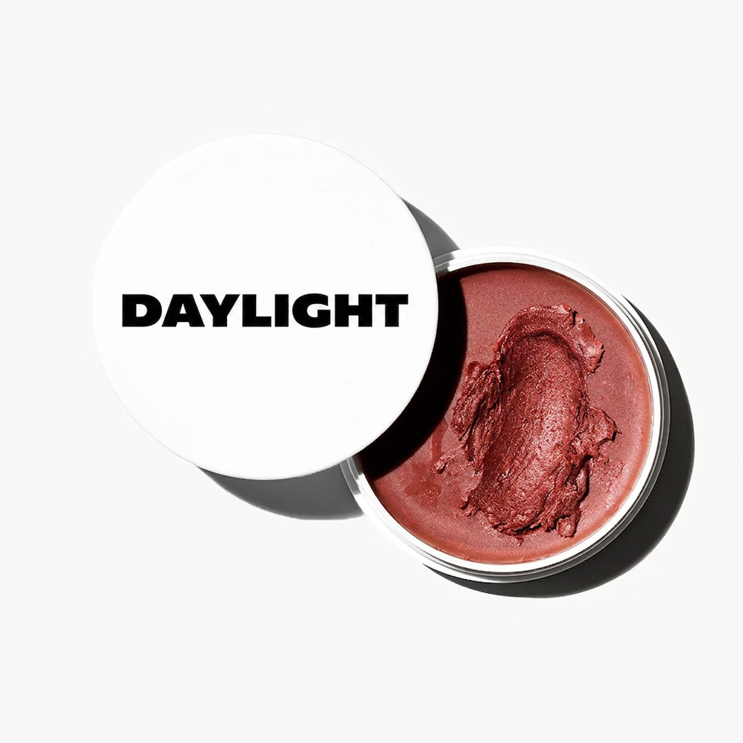 Daylight Beauty