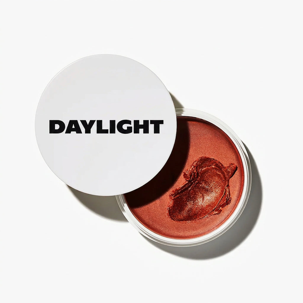 Daylight Beauty