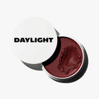 Daylight Beauty
