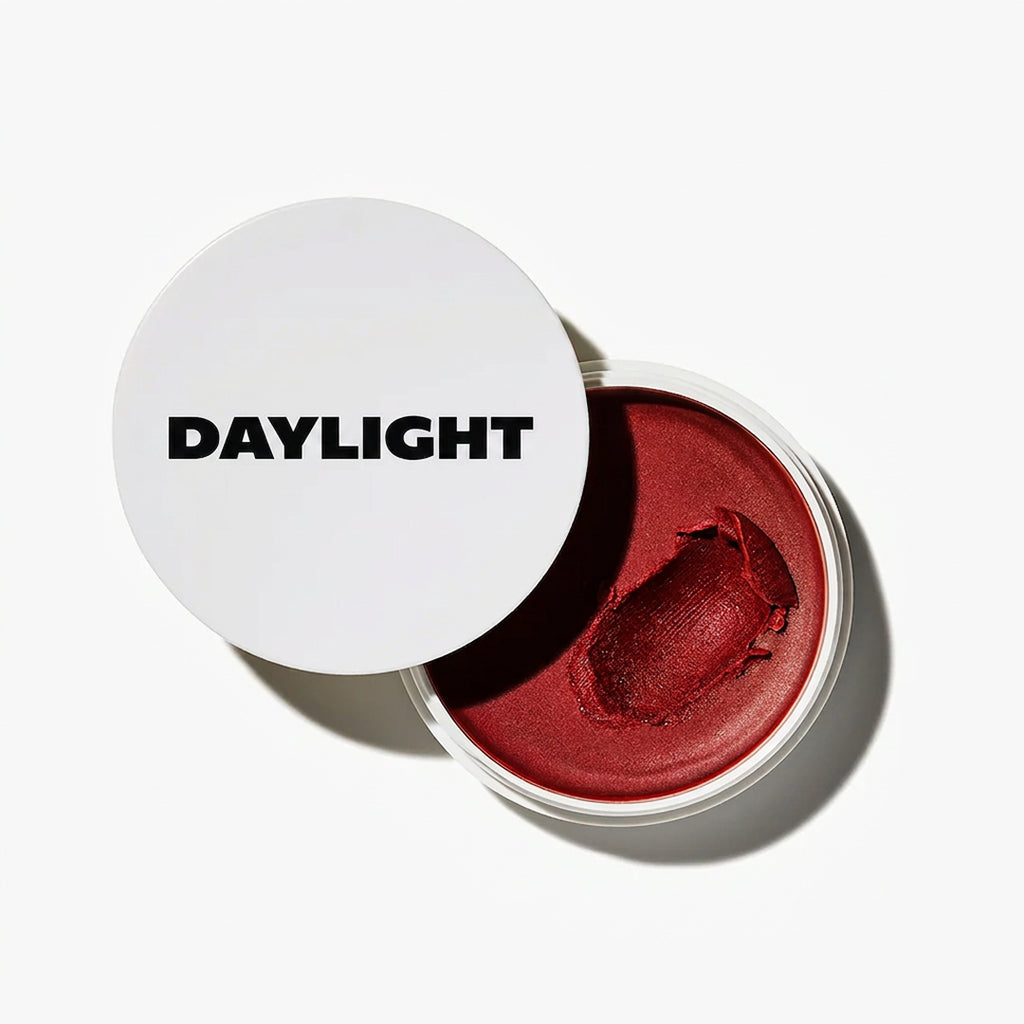 Daylight Beauty