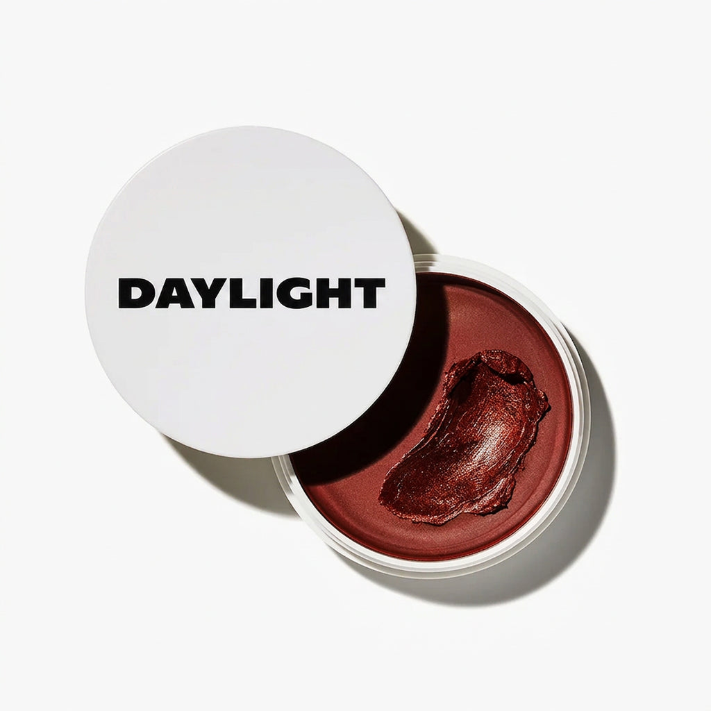 Daylight Beauty