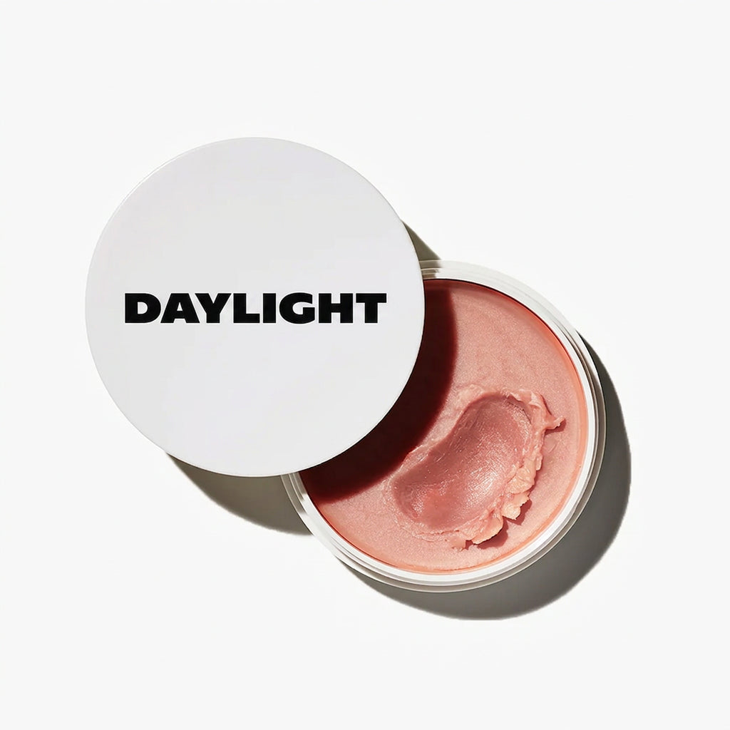 Daylight Beauty